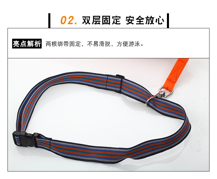 救生浮漂价格