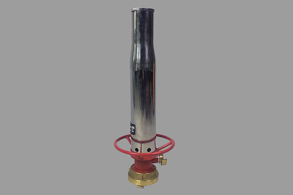 南京生产船用水龙带箱价格